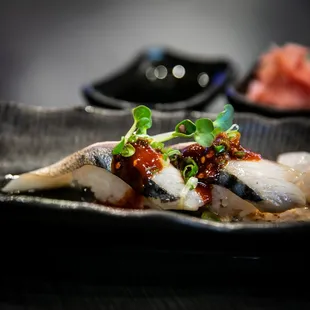 oysters, shellfish, food, mussels, oysters and mussels