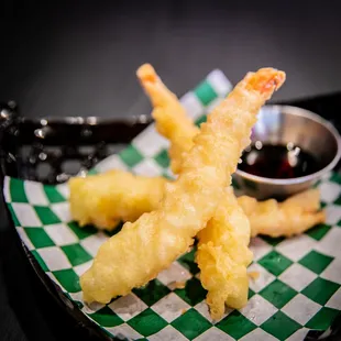 noodle soup, noodles, noodle dish, food, ramen and noodles, ramen