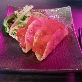 19. Who's Your Ex-Wife