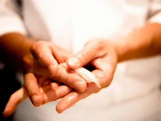 Sushi Enya - Los Angeles