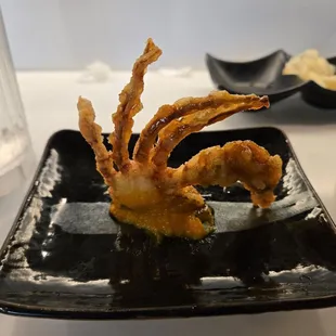 Spider Man (1X with AYCE)