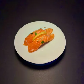 Salmon