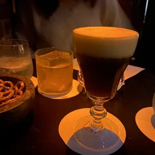 Slainte