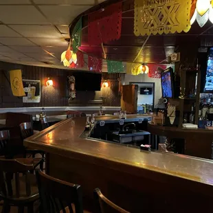 And the memories that came back of this place were priceless!