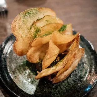 duck liver, 7-8-2023