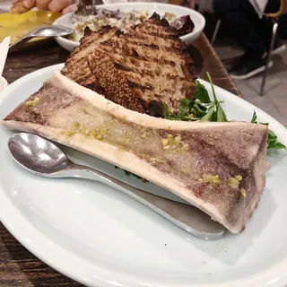 Bone Marrow
