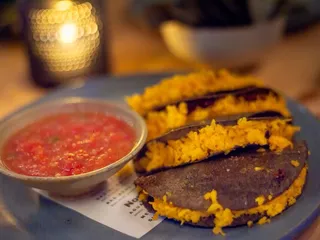 A Tí