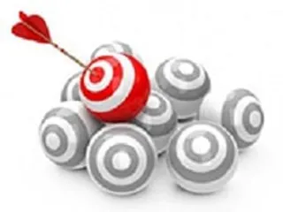 Tomorrows Online Marketing