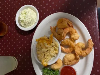 gateway restaurant and lounge