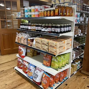 Bakery/Store! 7/27/21