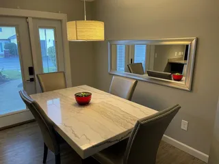 The Vanguard Of Polaris