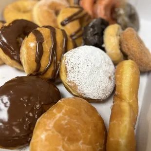 Heritage Bakery