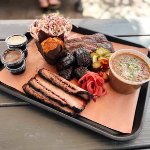 Jalapeno Cheddar Cornbread