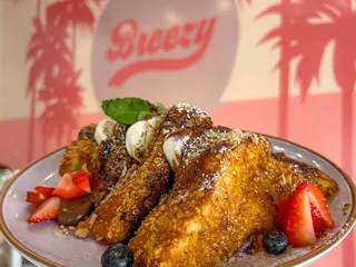 Mario’s Neighborhood Butcher Shop & Delicatessen