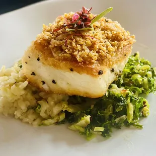 fish, seafood, grilled seafood, food, grilled fish