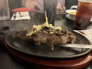 Smitty's Steak & Ale