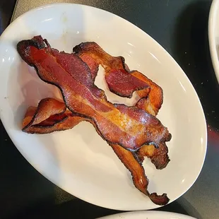 $4.95 for 3 pieces