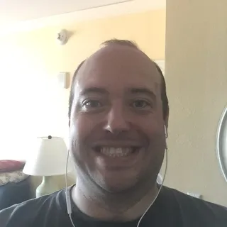 Brian F.