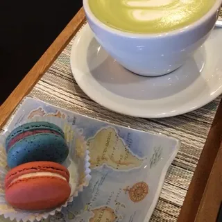 Latte