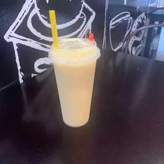 Mango Smoothie
