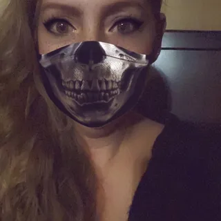 Patricia G.