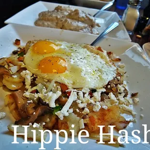 OMG fantastic Delicious