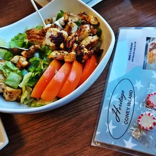 sashimi, food, sushi, sushi and sashimi