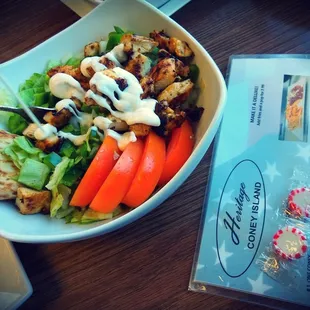 food, sushi and sashimi, sashimi, sushi