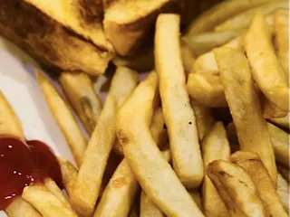 Six Star Family Restaurant