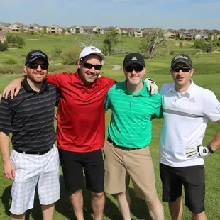 United Launch Invitational 2016