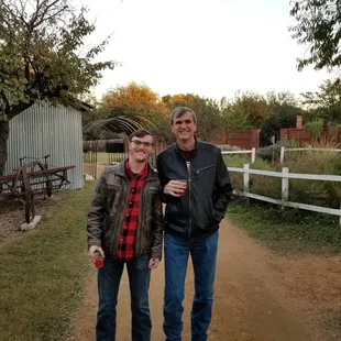 Farmer's Table, an annual FFA fundraiser 2021.