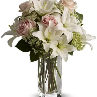 Heritage Florist