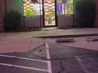 Tiger Lily’s Floral Designs