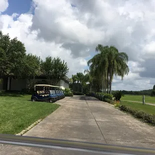 It's been awhile..I am soooo ready!!!!!