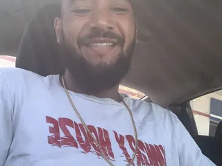 Temple Terrace Golf & Country Club