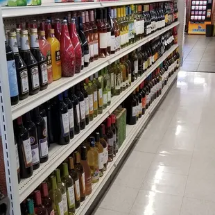drink