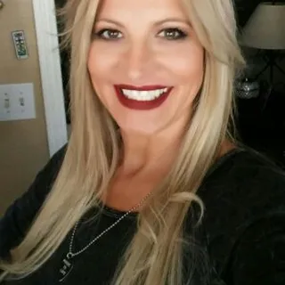 Janet F.