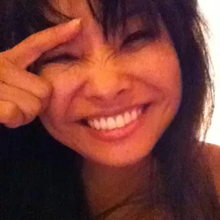 Tina I.