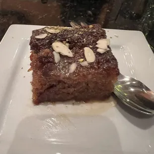 Shahi Tukra