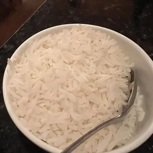 Rice