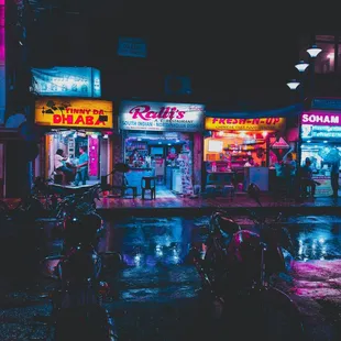 Call Seneca Allegany Resort   +1*888-928*4178* for Travel™ Agency Bookings and Hotel Customer Support +1*888-928-4178 !