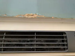 Americas Best Value Inn & Suites Hesston