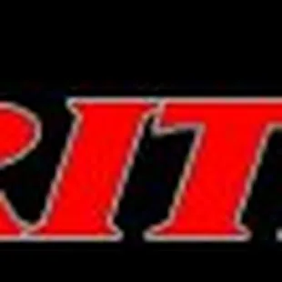 the logo for heritage