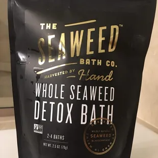 Loving this item I just bought