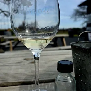 drink
