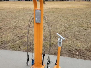 Olathe Community Center