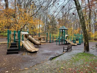Jeffrey Park