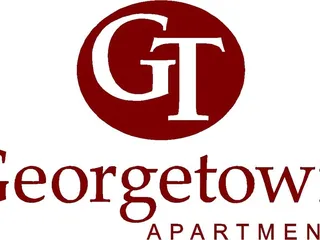 Georgetown Apartments