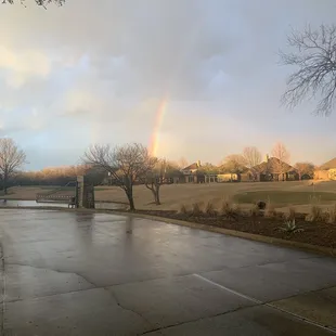 03/14/22- Monday 1923