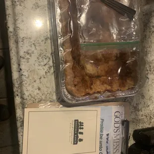 03/13/22- So many kind/ nice people at this place/ community!!! :-) Happy Sunday!